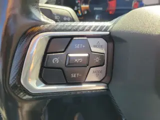 Ford Mustang 2024 EcoBoost Premium 2p Convertible