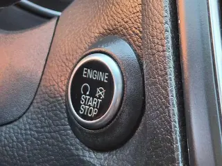 Ford Focus 2016 Titanium Sedán 4 puertas