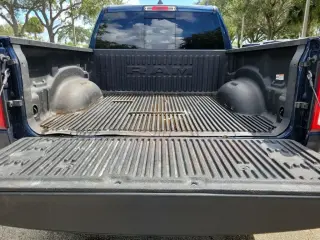 Ram 1500 2021 4x2 Big Horn 4p Crew Cab 5.6 ft. SB Pickup