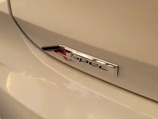 Sedán Acura TLX 2021 de 4 puertas con paquete A-SPEC