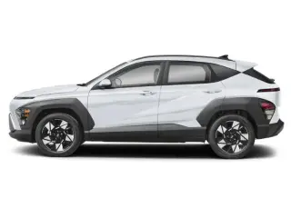 Hyundai KONA 2025 SEL 4p Crossover