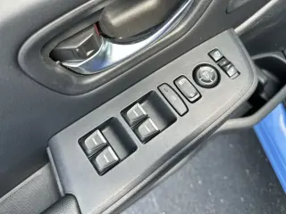 Honda Pilot 2025 AWD TrailSport 4p SUV