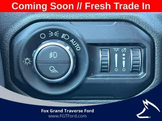 Jeep Gladiator 2020 4x4 Rubicon 4dr Crew Cab 5.0 ft. SB