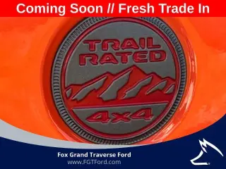 Jeep Gladiator 2020 4x4 Rubicon 4dr Crew Cab 5.0 ft. SB