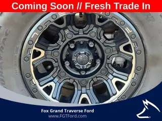Jeep Gladiator 2020 4x4 Rubicon 4dr Crew Cab 5.0 ft. SB