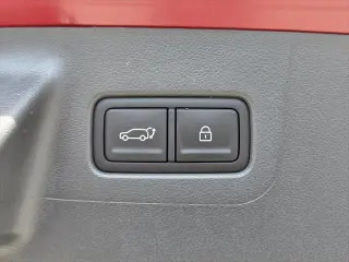 Hyundai SANTA FE 2026 SEL 4dr SUV