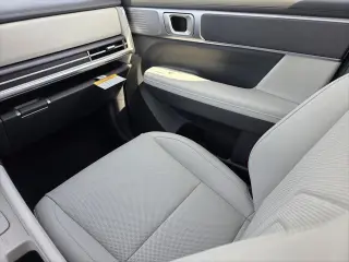 Hyundai SANTA FE 2026 SEL 4dr SUV