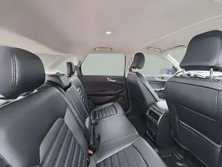 Ford Edge 2023 AWD SEL 4dr Crossover