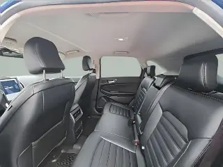 Ford Edge 2023 AWD SEL 4dr Crossover