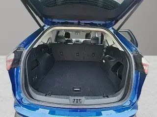 Ford Edge 2023 AWD SEL 4dr Crossover
