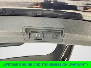 Ford Explorer 2023 XLT 4p SUV