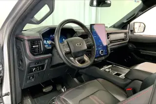 Ford Expedition 2023 4x2 Limited 4p SUV