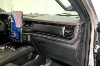 Ford Expedition 2023 4x2 Limited 4p SUV