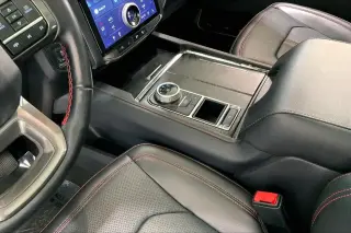 Ford Expedition 2023 4x2 Limited 4p SUV