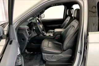 Ford Expedition 2023 4x2 Limited 4p SUV