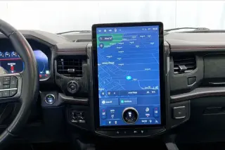 Ford Expedition 2023 4x2 Limited 4p SUV