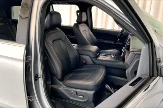 Ford Expedition 2023 4x2 Limited 4p SUV