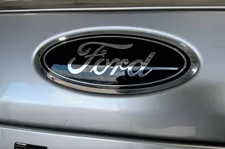 Ford Expedition 2023 4x2 Limited 4p SUV