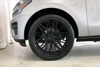 Ford Expedition 2023 4x2 Limited 4p SUV
