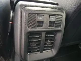 Ford Bronco 2025 4x4 Outer Banks 4dr SUV