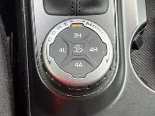 Ford Bronco 2022 4x4 Base Advanced 4p SUV