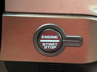 Ford Bronco 2022 4x4 Base Advanced 4p SUV