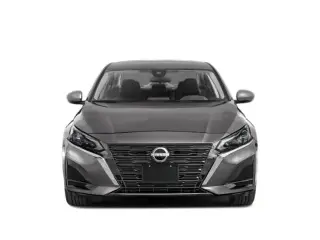 Nissan Altima 2024 2.5 SV 4dr Sedán