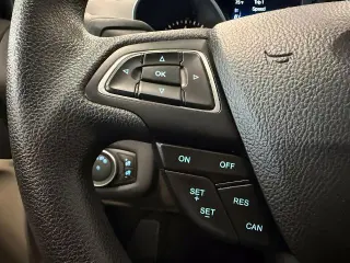 Ford Escape 2017 SE SUV de 4 puertas