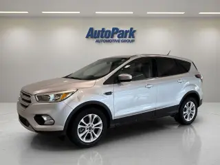 Ford Escape 2017 SE SUV de 4 puertas