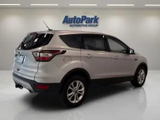 Ford Escape 2017 SE SUV de 4 puertas