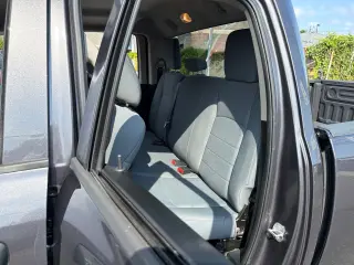 Ram 1500 2018 4x4 Express 4dr Quad Cab 6.3 ft. SB Camioneta