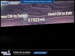 Jeep Grand Cherokee L 2022 4x4 Limited 4 puertas SUV