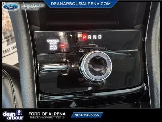 Jeep Grand Cherokee L 2022 4x4 Limited 4 puertas SUV