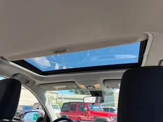 Toyota RAV4 2018 XLE 4dr SUV