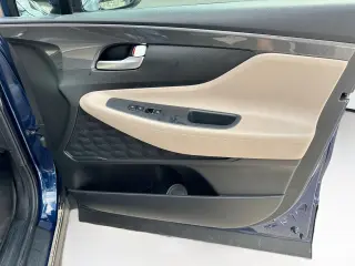 Hyundai SANTA FE 2023 SE 4dr Crossover