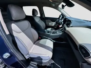 Hyundai SANTA FE 2023 SE 4dr Crossover