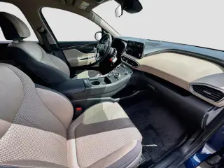 Hyundai SANTA FE 2023 SE 4dr Crossover