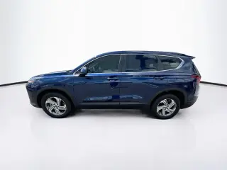 Hyundai SANTA FE 2023 SE 4dr Crossover