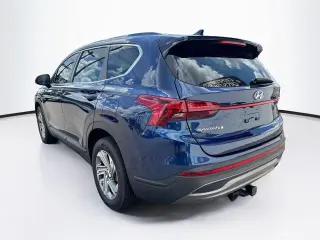 Hyundai SANTA FE 2023 SE 4dr Crossover