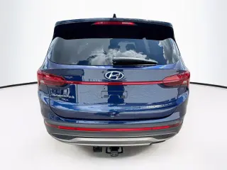Hyundai SANTA FE 2023 SE 4dr Crossover