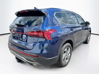 Hyundai SANTA FE 2023 SE 4dr Crossover
