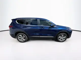 Hyundai SANTA FE 2023 SE 4dr Crossover