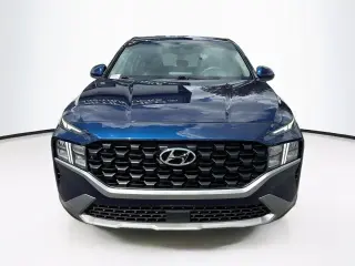 Hyundai SANTA FE 2023 SE 4dr Crossover