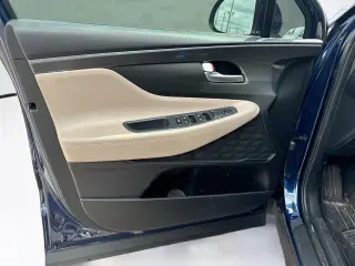Hyundai SANTA FE 2023 SE 4dr Crossover
