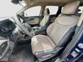 Hyundai SANTA FE 2023 SE 4dr Crossover
