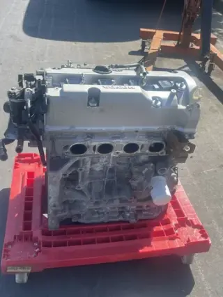 César eléctrico mecánico