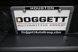 Jeep Gladiator 2021 4x4 Mojave 4dr Crew Cab 5.0 ft. SB