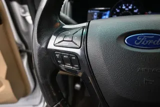 Ford Explorer 2016 XLT 4dr SUV