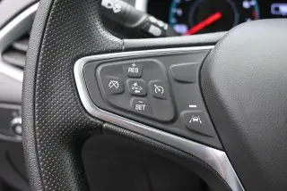 Chevrolet Malibu 2024 LT 4dr Sedan w/1LT