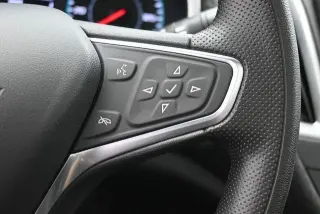 Chevrolet Malibu 2024 LT 4dr Sedan w/1LT